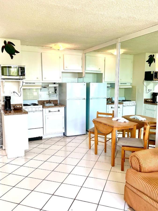 Coastal Cozy - Ocean View at Symphony Beach Club Ormond Beach Zewnętrze zdjęcie